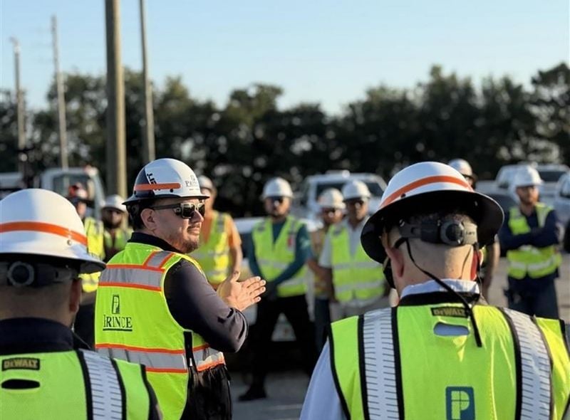 https://edge.sitecorecloud.io/cimicgroupl8739-fdcorpxmclocd75-production769c-7efe/media/project/cimic/flatiron/news/2026/800x590/people-and-careers---2026-construction-safety-week---prince-800x590.jpg?h=590&iar=0&w=800