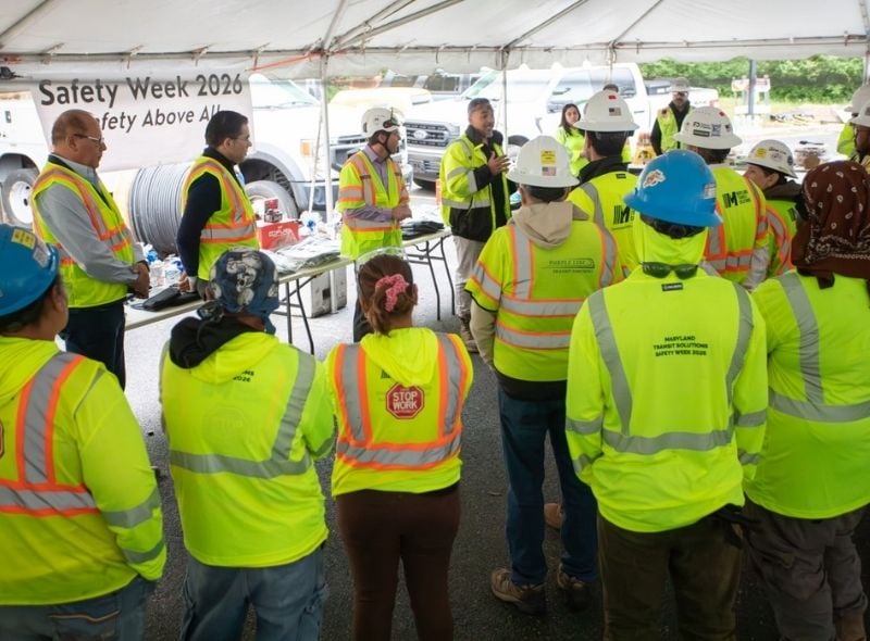 https://edge.sitecorecloud.io/cimicgroupl8739-fdcorpxmclocd75-production769c-7efe/media/project/cimic/flatiron/news/2026/800x590/people-and-careers---2026-construction-safety-week---purple-line-800x590.jpg?h=590&iar=0&w=800