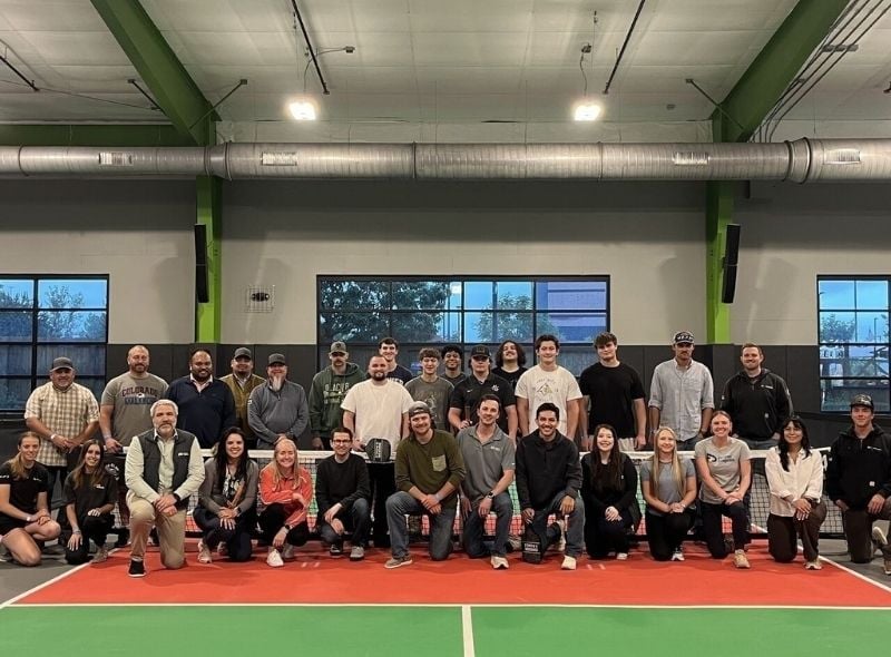 https://edge.sitecorecloud.io/cimicgroupl8739-fdcorpxmclocd75-production769c-7efe/media/project/cimic/flatiron/news/2026/800x590/people-and-careers---2026-summer-intern-welcome-events---colorado-800x590.jpg?h=590&iar=0&w=800