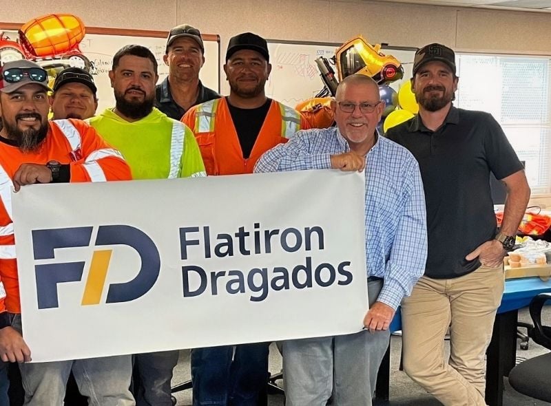 https://edge.sitecorecloud.io/cimicgroupl8739-fdcorpxmclocd75-production769c-7efe/media/project/cimic/flatiron/news/2026/800x590/people-and-careers---san-diego-operations-manager-donnie-riese-and-construction-crew-800x590.jpg?h=590&iar=0&w=800