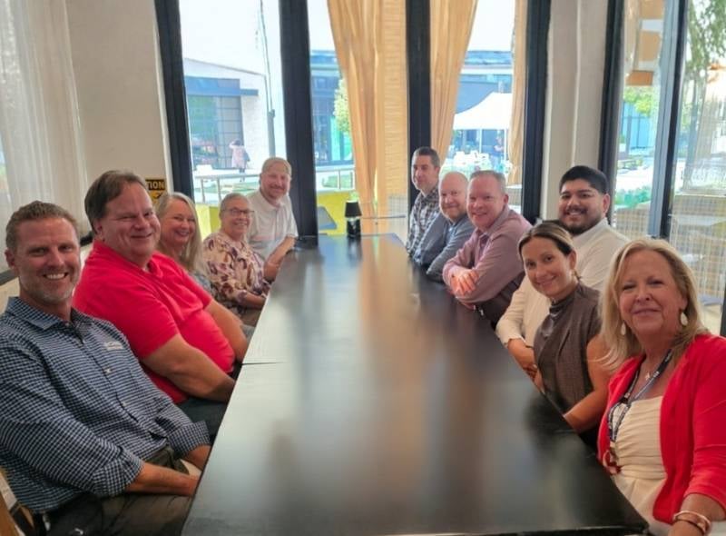 https://edge.sitecorecloud.io/cimicgroupl8739-fdcorpxmclocd75-production769c-7efe/media/project/cimic/flatiron/news/2026/800x590/people-and-careers--people-and-careers--michelle-schiller-it-career-in-construction-spotlight--it-te.jpg?h=590&iar=0&w=800