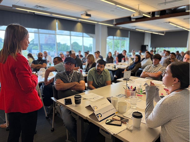 https://edge.sitecorecloud.io/cimicgroupl8739-fdcorpxmclocd75-production769c-7efe/media/project/cimic/flatiron/news/2026/800x590/people-and-careers-engineer-forum-building-skills-for-the-field-800x599-1.jpg?h=599&iar=0&w=800