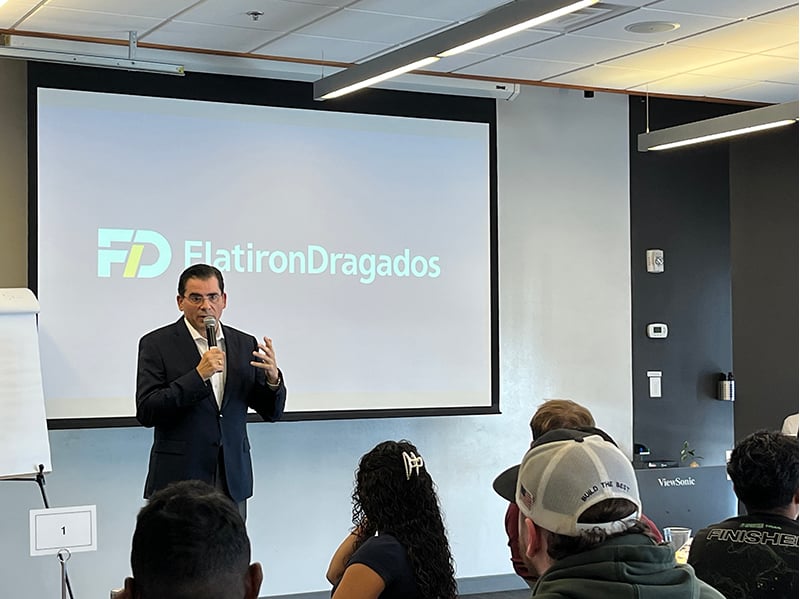 https://edge.sitecorecloud.io/cimicgroupl8739-fdcorpxmclocd75-production769c-7efe/media/project/cimic/flatiron/news/2026/800x590/people-and-careers-engineer-forum-building-skills-for-the-field-800x599-2.jpg?h=599&iar=0&w=800