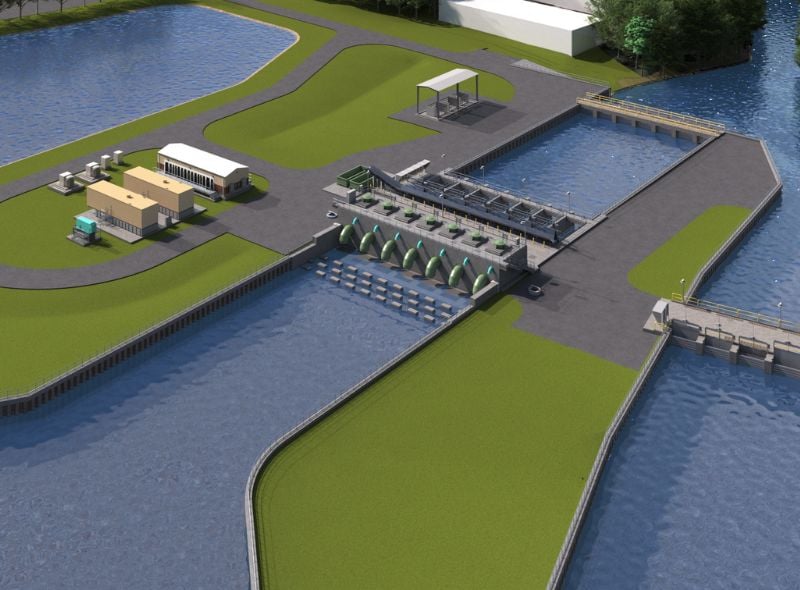 https://edge.sitecorecloud.io/cimicgroupl8739-fdcorpxmclocd75-production769c-7efe/media/project/cimic/flatiron/news/2026/800x590/resiliency--flatirondragados-advances-to-construction-phase-of-virginia-beach-resiliency-project--80.jpg?h=590&iar=0&w=800