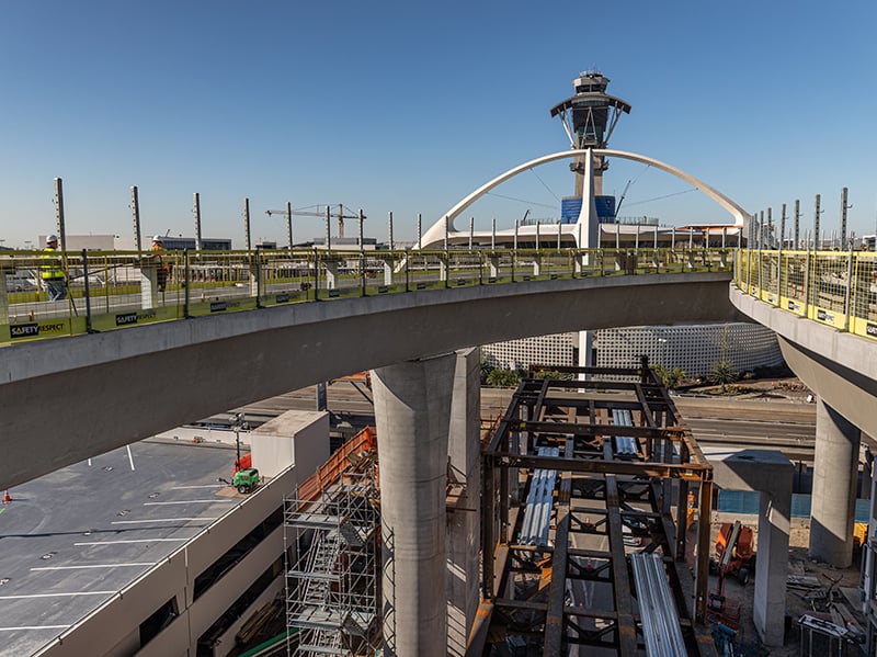 LAX Automated People Mover https://edge.sitecorecloud.io/cimicgroupl8739-fdcorpxmclocd75-production769c-7efe/media/project/cimic/flatiron/projects/aviation/lax-automated-people-mover/800x590/lawa-apm-11_15_22-1143.jpg?h=599&iar=0&w=800