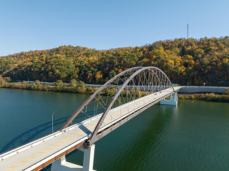 Bridge Projects