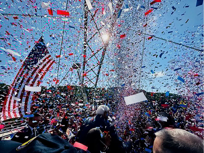 Wellsburg Grand Opening Community Celebration https://edge.sitecorecloud.io/cimicgroupl8739-fdcorpxmclocd75-production769c-7efe/media/project/cimic/flatiron/projects/bridges/wellsburg-bridge/800x590/wellsburg-bridge-grand-opening-community-celebration.jpg?h=599&iar=0&w=800