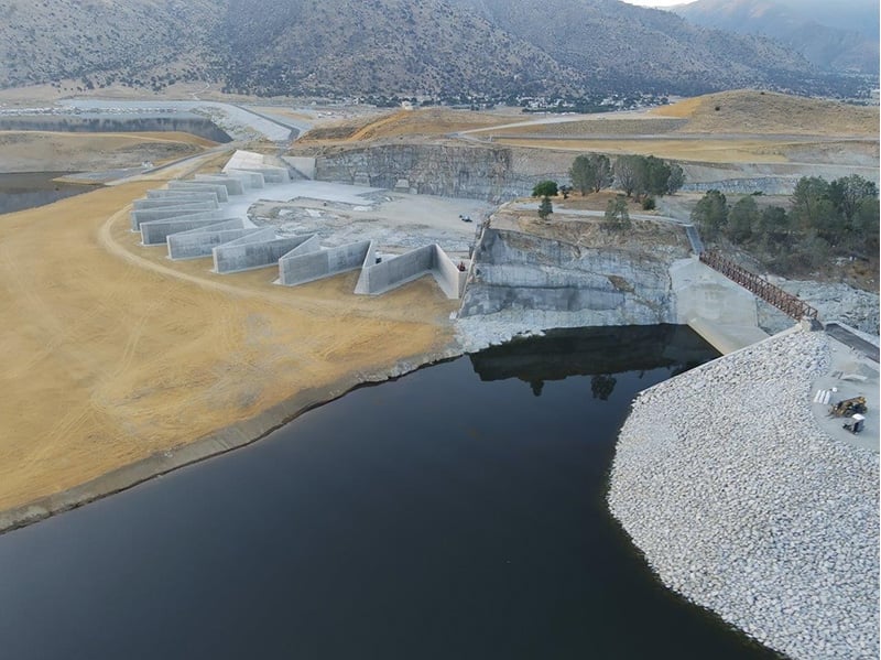 Isabella Lake Dam Safety Modification https://edge.sitecorecloud.io/cimicgroupl8739-fdcorpxmclocd75-production769c-7efe/media/project/cimic/flatiron/projects/dams/isabella-lake-dam-safety-modification/800x590/isabella-1.jpg?h=599&iar=0&w=800
