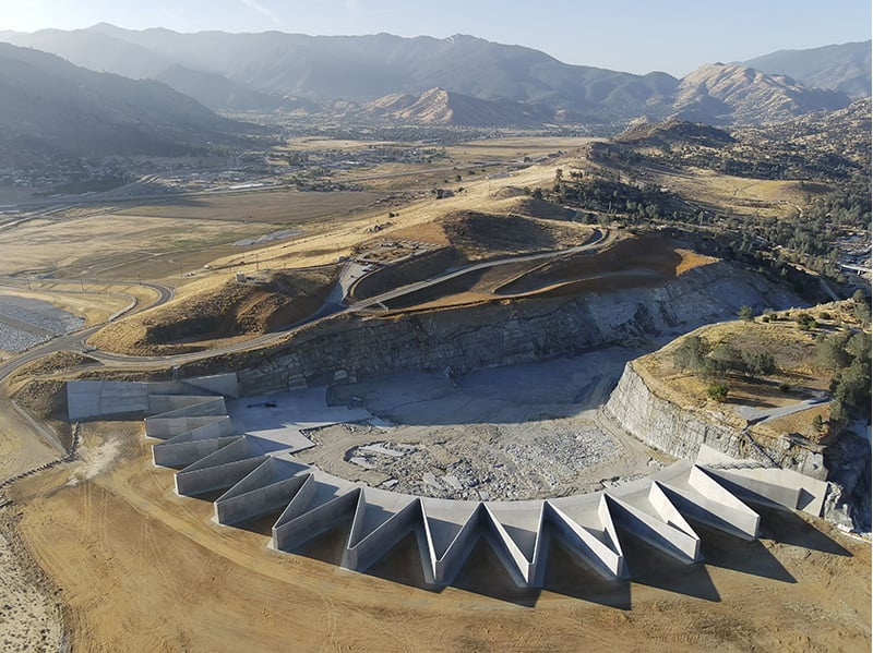 Isabella Lake Dam Safety Modification https://edge.sitecorecloud.io/cimicgroupl8739-fdcorpxmclocd75-production769c-7efe/media/project/cimic/flatiron/projects/dams/isabella-lake-dam-safety-modification/800x590/isabella-2.jpg?h=599&iar=0&w=800