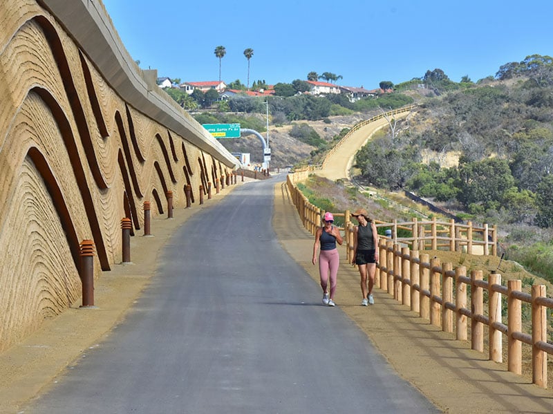 North Coast Corridor https://edge.sitecorecloud.io/cimicgroupl8739-fdcorpxmclocd75-production769c-7efe/media/project/cimic/flatiron/projects/highways/north-coast-corridor/800x590/20221122_manchester.jpg?h=599&iar=0&w=800
