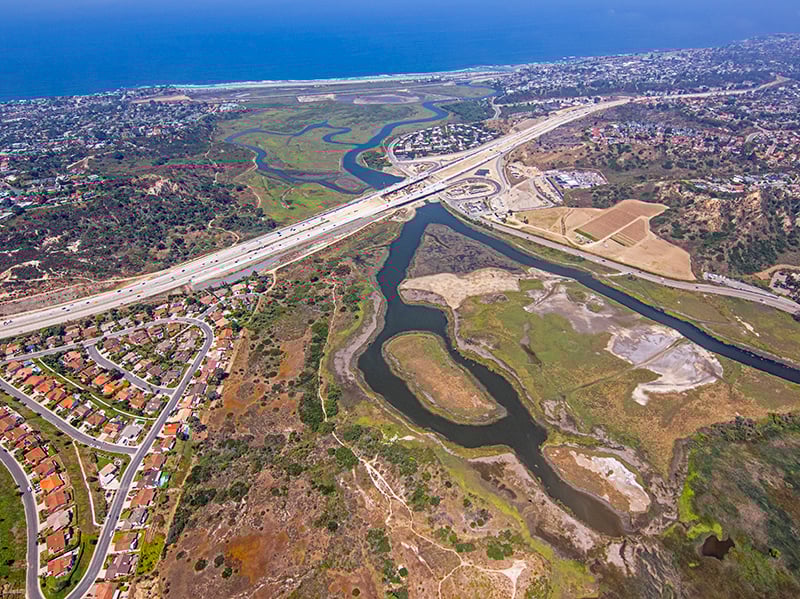 North Coast Corridor https://edge.sitecorecloud.io/cimicgroupl8739-fdcorpxmclocd75-production769c-7efe/media/project/cimic/flatiron/projects/highways/north-coast-corridor/800x590/new-ncc.jpg?h=599&iar=0&w=800