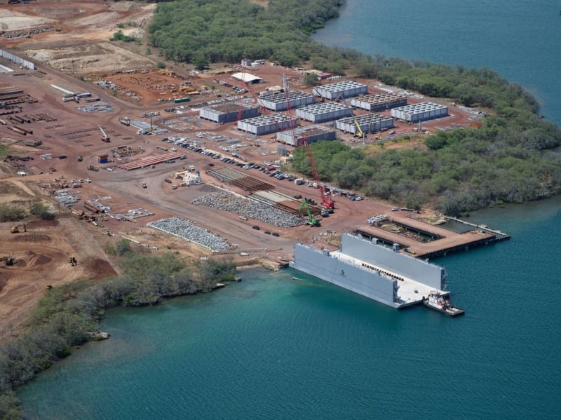 https://edge.sitecorecloud.io/cimicgroupl8739-fdcorpxmclocd75-production769c-7efe/media/project/cimic/flatiron/projects/marine/pearl-harbor-dry-dock/800x590/pearl-harbor-dry-dock-3-replacement-2.jpg?h=599&iar=0&w=800