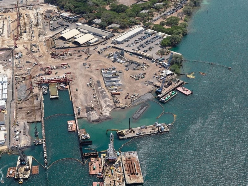https://edge.sitecorecloud.io/cimicgroupl8739-fdcorpxmclocd75-production769c-7efe/media/project/cimic/flatiron/projects/marine/pearl-harbor-dry-dock/800x590/pearl-harbor-dry-dock-3-replacement-3.jpg?h=599&iar=0&w=800