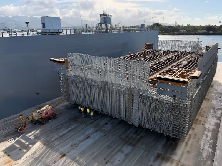 https://edge.sitecorecloud.io/cimicgroupl8739-fdcorpxmclocd75-production769c-7efe/media/project/cimic/flatiron/projects/marine/pearl-harbor-dry-dock/800x590/pearl-harbor-dry-dock-3-replacement-4.jpg?h=565&iar=0&w=755