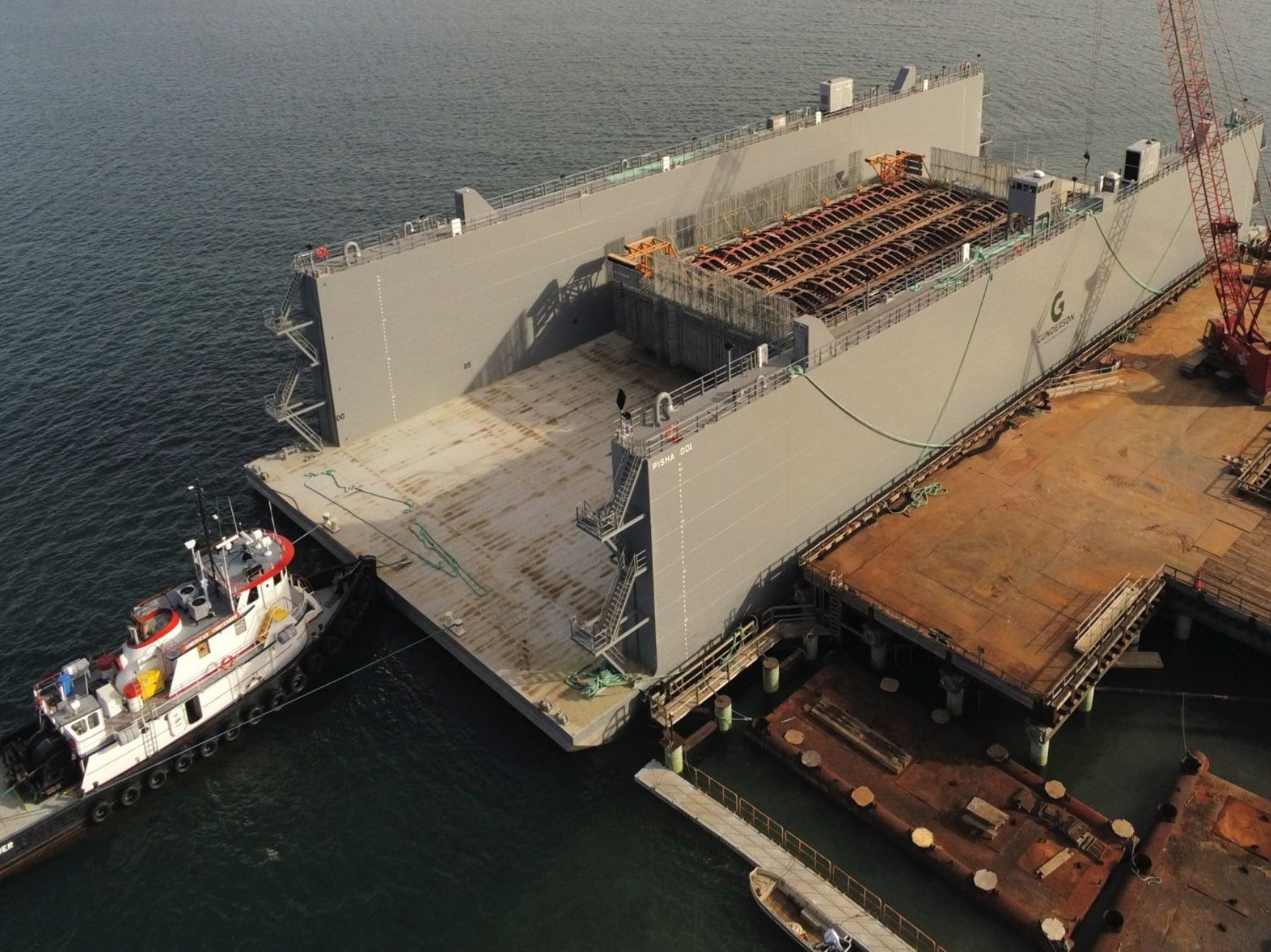 https://edge.sitecorecloud.io/cimicgroupl8739-fdcorpxmclocd75-production769c-7efe/media/project/cimic/flatiron/projects/marine/pearl-harbor-dry-dock/800x590/pearl-harbor-dry-dock-3-replacement-6.jpg?h=1350&iar=0&w=1802