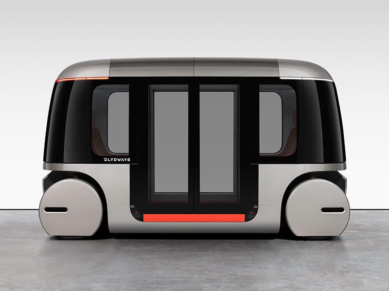 CCTA Automated Transit Network https://edge.sitecorecloud.io/cimicgroupl8739-fdcorpxmclocd75-production769c-7efe/media/project/cimic/flatiron/projects/rail/ccta-automated-transit-network/800x590/glydcar-sideview-soft-gradient-crop.jpg?h=599&iar=0&w=800