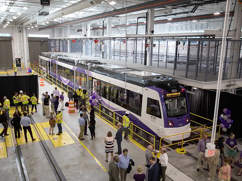 Purple Line Rail https://edge.sitecorecloud.io/cimicgroupl8739-fdcorpxmclocd75-production769c-7efe/media/project/cimic/flatiron/projects/rail/purple-line-rail/800x590/purple-line-passenger-car-reveal.jpg?h=599&iar=0&w=800
