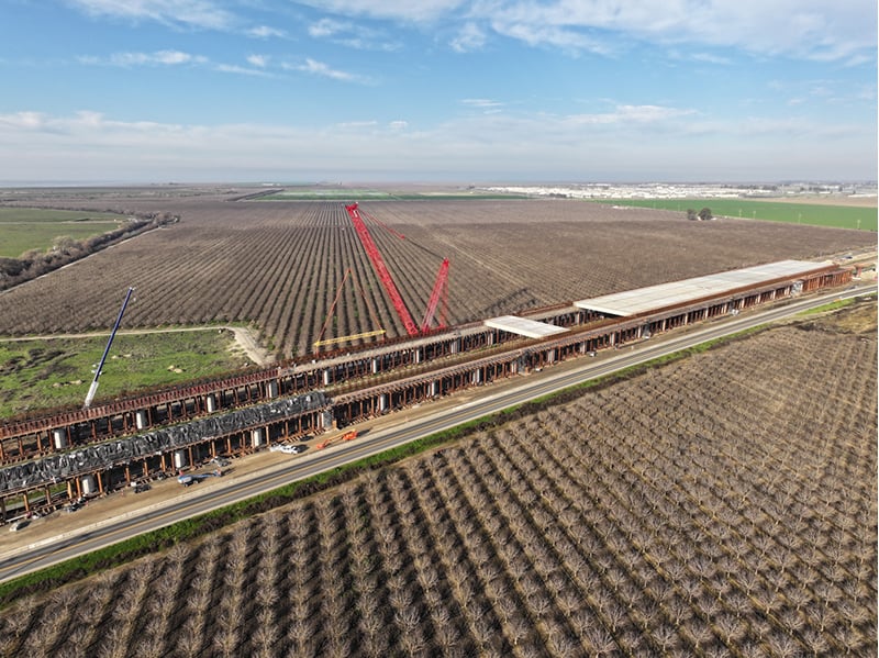https://edge.sitecorecloud.io/cimicgroupl8739-fdcorpxmclocd75-production769c-7efe/media/project/cimic/flatiron/projects/transit/california-high-speed-rail/800x590/2024-01-30-tule_river_viaduct-10.jpg?h=599&iar=0&w=800