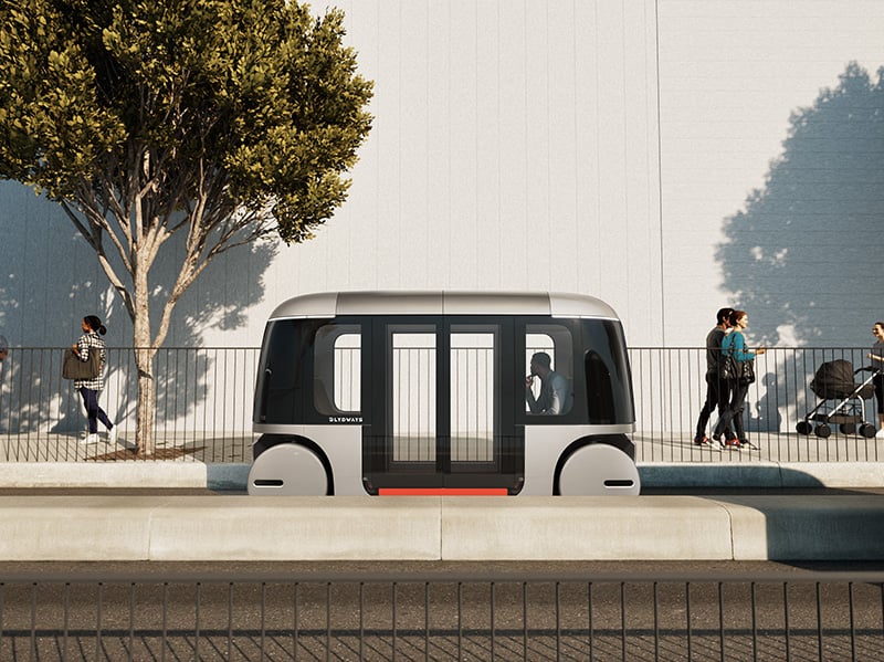 CCTA Automated Transit Network https://edge.sitecorecloud.io/cimicgroupl8739-fdcorpxmclocd75-production769c-7efe/media/project/cimic/flatiron/projects/transit/ccta-automated-transit-network/800x590/glydcar-01---exterior.jpg?h=599&iar=0&w=800