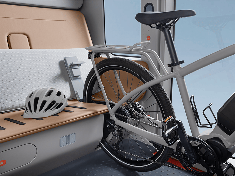 CCTA Automated Transit Network https://edge.sitecorecloud.io/cimicgroupl8739-fdcorpxmclocd75-production769c-7efe/media/project/cimic/flatiron/projects/transit/ccta-automated-transit-network/800x590/glydcar-02---interior-with-e-bike.png?h=599&iar=0&w=800