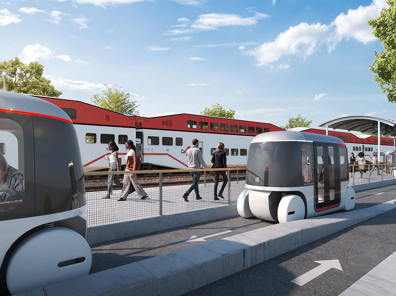CCTA Automated Transit Network https://edge.sitecorecloud.io/cimicgroupl8739-fdcorpxmclocd75-production769c-7efe/media/project/cimic/flatiron/projects/transit/ccta-automated-transit-network/800x590/oakley-caltrainupdated2-0115.jpg?h=599&iar=0&w=800