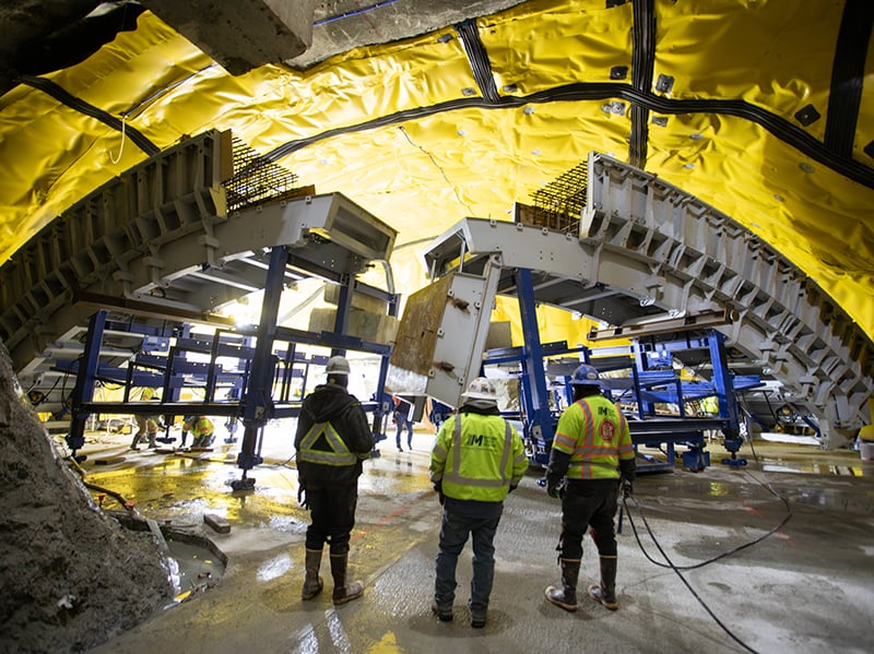 Purple Line Rail https://edge.sitecorecloud.io/cimicgroupl8739-fdcorpxmclocd75-production769c-7efe/media/project/cimic/flatiron/projects/transit/purple-line-rail/800x590/purple-line-construction.jpg?h=599&iar=0&w=800