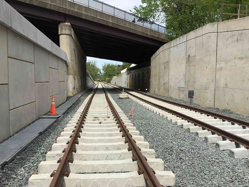 Purple Line Rail https://edge.sitecorecloud.io/cimicgroupl8739-fdcorpxmclocd75-production769c-7efe/media/project/cimic/flatiron/projects/transit/purple-line-rail/800x590/purple-line-progress.jpg?h=599&iar=0&w=800