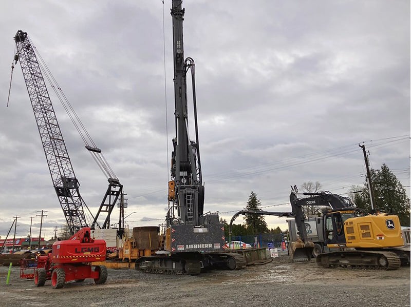 Surrey Langley Skytrain https://edge.sitecorecloud.io/cimicgroupl8739-fdcorpxmclocd75-production769c-7efe/media/project/cimic/flatiron/projects/transit/surrey-langley-skytrain/800x590/54194702295_d686b514dc_c.jpg?h=599&iar=0&w=800