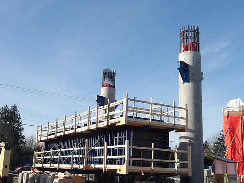 Surrey Langley Skytrain https://edge.sitecorecloud.io/cimicgroupl8739-fdcorpxmclocd75-production769c-7efe/media/project/cimic/flatiron/projects/transit/surrey-langley-skytrain/800x590/54363700851_1e2d148815_c.jpg?h=599&iar=0&w=800