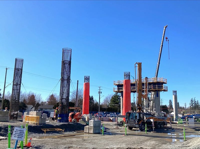 Surrey Langley Skytrain https://edge.sitecorecloud.io/cimicgroupl8739-fdcorpxmclocd75-production769c-7efe/media/project/cimic/flatiron/projects/transit/surrey-langley-skytrain/800x590/54382829675_4e6bbc60b9_c.jpg?h=599&iar=0&w=800