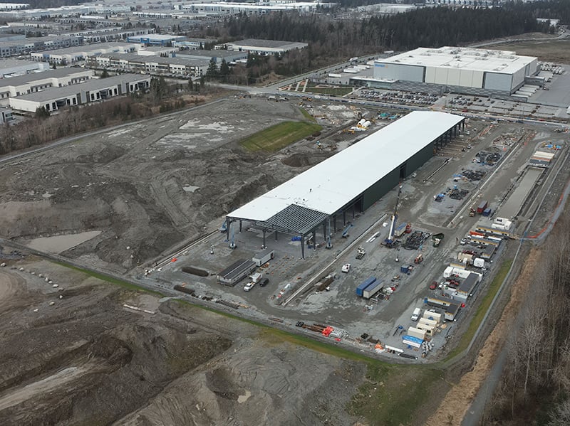 Surrey Langley Skytrain https://edge.sitecorecloud.io/cimicgroupl8739-fdcorpxmclocd75-production769c-7efe/media/project/cimic/flatiron/projects/transit/surrey-langley-skytrain/800x590/precast.jpg?h=599&iar=0&w=800