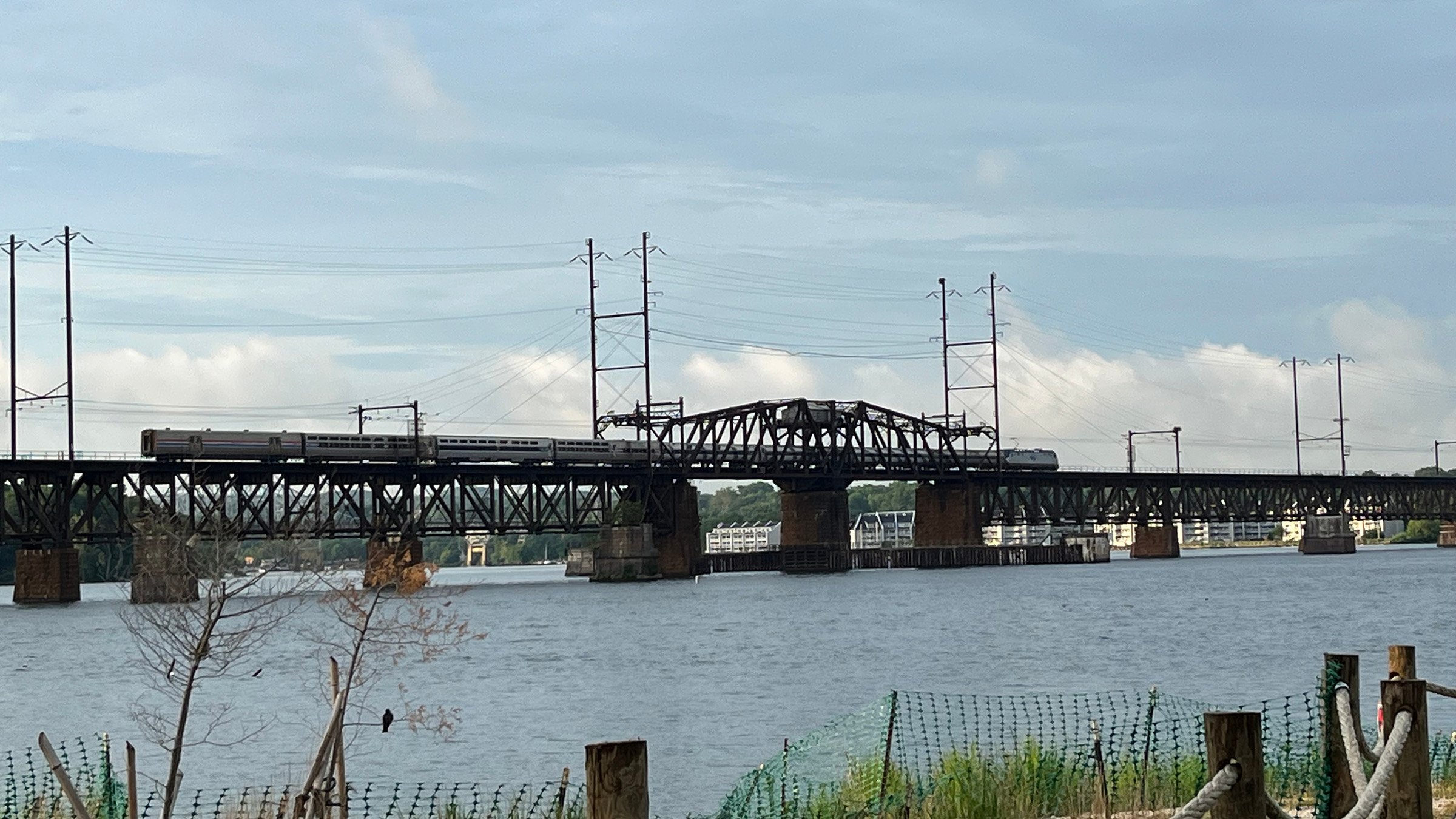 https://edge.sitecorecloud.io/cimicgroupl8739-fdcorpxmclocd75-production769c-7efe/media/project/cimic/flatiron/projects/transit/susquehanna-river-bridge/2400x1350/existing-structure-from-early-20th-century.jpg?h=1350&iar=0&w=2400