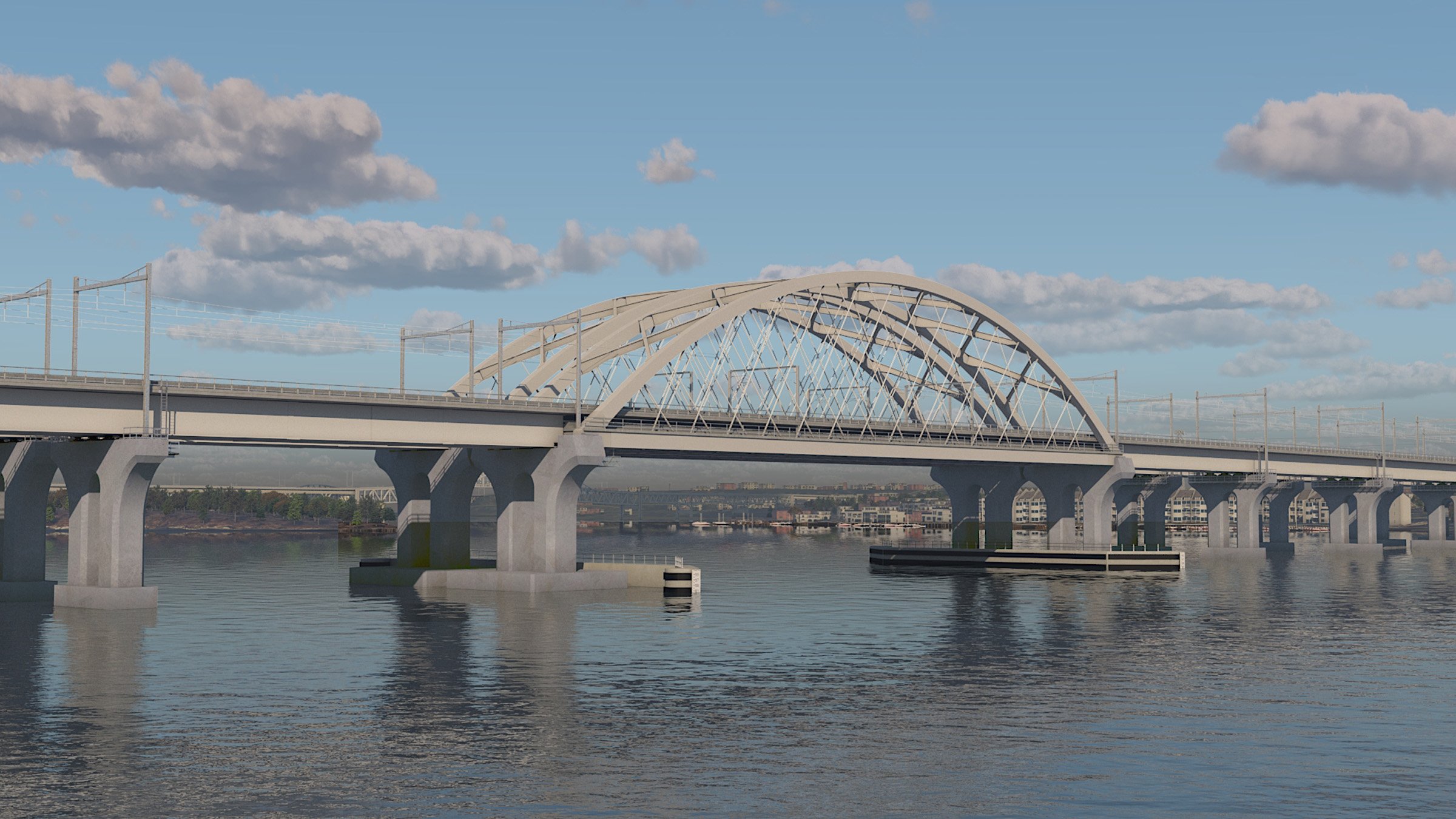 https://edge.sitecorecloud.io/cimicgroupl8739-fdcorpxmclocd75-production769c-7efe/media/project/cimic/flatiron/projects/transit/susquehanna-river-bridge/2400x1350/rendering-1.jpg?h=1350&iar=0&w=2400