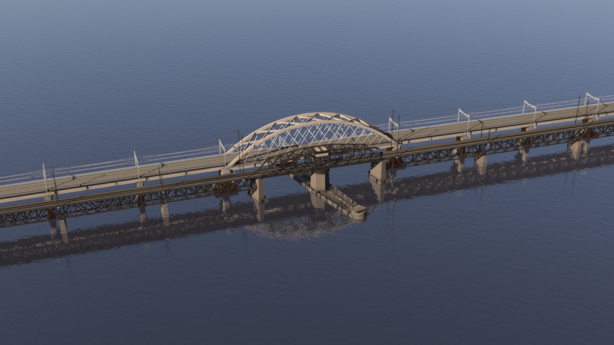 https://edge.sitecorecloud.io/cimicgroupl8739-fdcorpxmclocd75-production769c-7efe/media/project/cimic/flatiron/projects/transit/susquehanna-river-bridge/2400x1350/rendering-2.jpg?h=1350&iar=0&w=2400