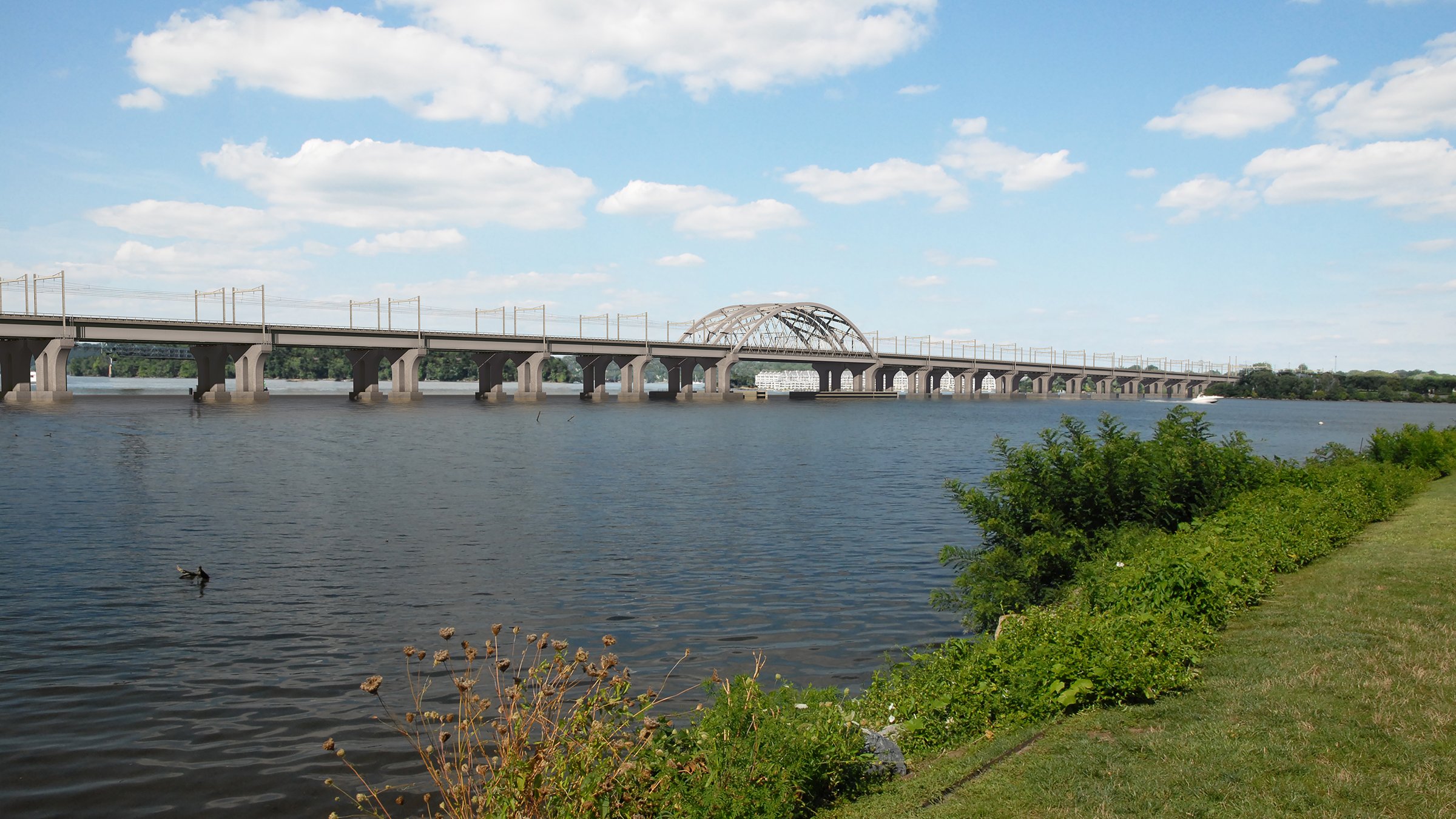 https://edge.sitecorecloud.io/cimicgroupl8739-fdcorpxmclocd75-production769c-7efe/media/project/cimic/flatiron/projects/transit/susquehanna-river-bridge/2400x1350/rendering-3.jpg?h=1350&iar=0&w=2400