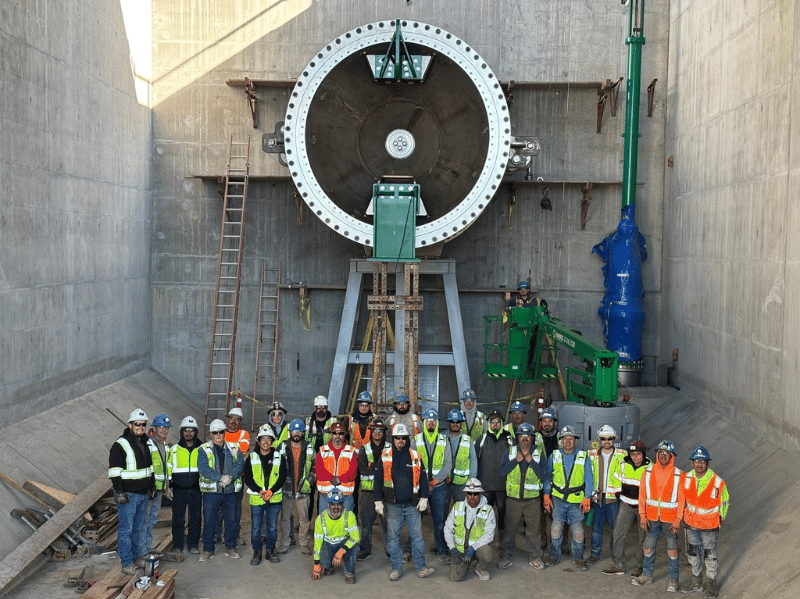 https://edge.sitecorecloud.io/cimicgroupl8739-fdcorpxmclocd75-production769c-7efe/media/project/cimic/flatiron/projects/tunneling/anderson-dam-tunnel/800x590/anderson-dam-tunnel-3-800-x-599.png?h=599&iar=0&w=800