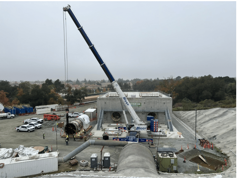 https://edge.sitecorecloud.io/cimicgroupl8739-fdcorpxmclocd75-production769c-7efe/media/project/cimic/flatiron/projects/tunneling/anderson-dam-tunnel/800x590/anderson-dam-tunnel-4-800-x-599.png?h=599&iar=0&w=800