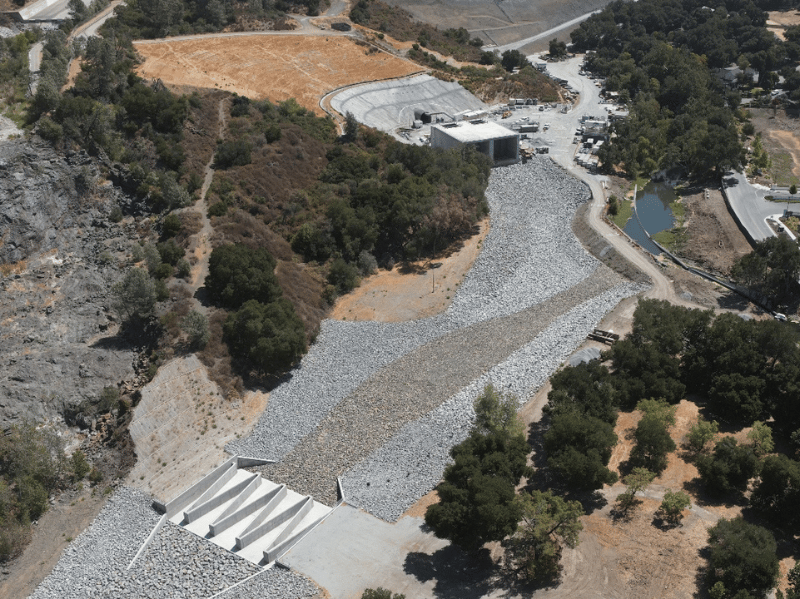 https://edge.sitecorecloud.io/cimicgroupl8739-fdcorpxmclocd75-production769c-7efe/media/project/cimic/flatiron/projects/tunneling/anderson-dam-tunnel/800x590/anderson-dam-tunnel-5-800-x-599.png?h=599&iar=0&w=800
