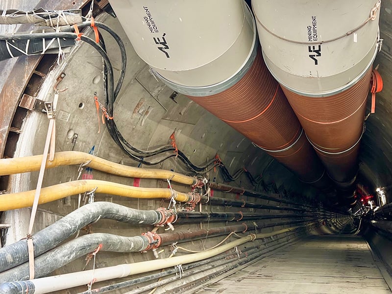 https://edge.sitecorecloud.io/cimicgroupl8739-fdcorpxmclocd75-production769c-7efe/media/project/cimic/flatiron/projects/tunneling/los-angeles-effluent-outfall-tunnel/800x590/tunnel-view-1.jpg?h=599&iar=0&w=800