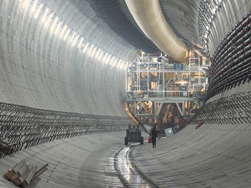 https://edge.sitecorecloud.io/cimicgroupl8739-fdcorpxmclocd75-production769c-7efe/media/project/cimic/flatiron/projects/tunneling/sr-99-alaskan-way-tunnel/800x590/30848532624_d2456dc7b7_o.jpg?h=599&iar=0&w=800