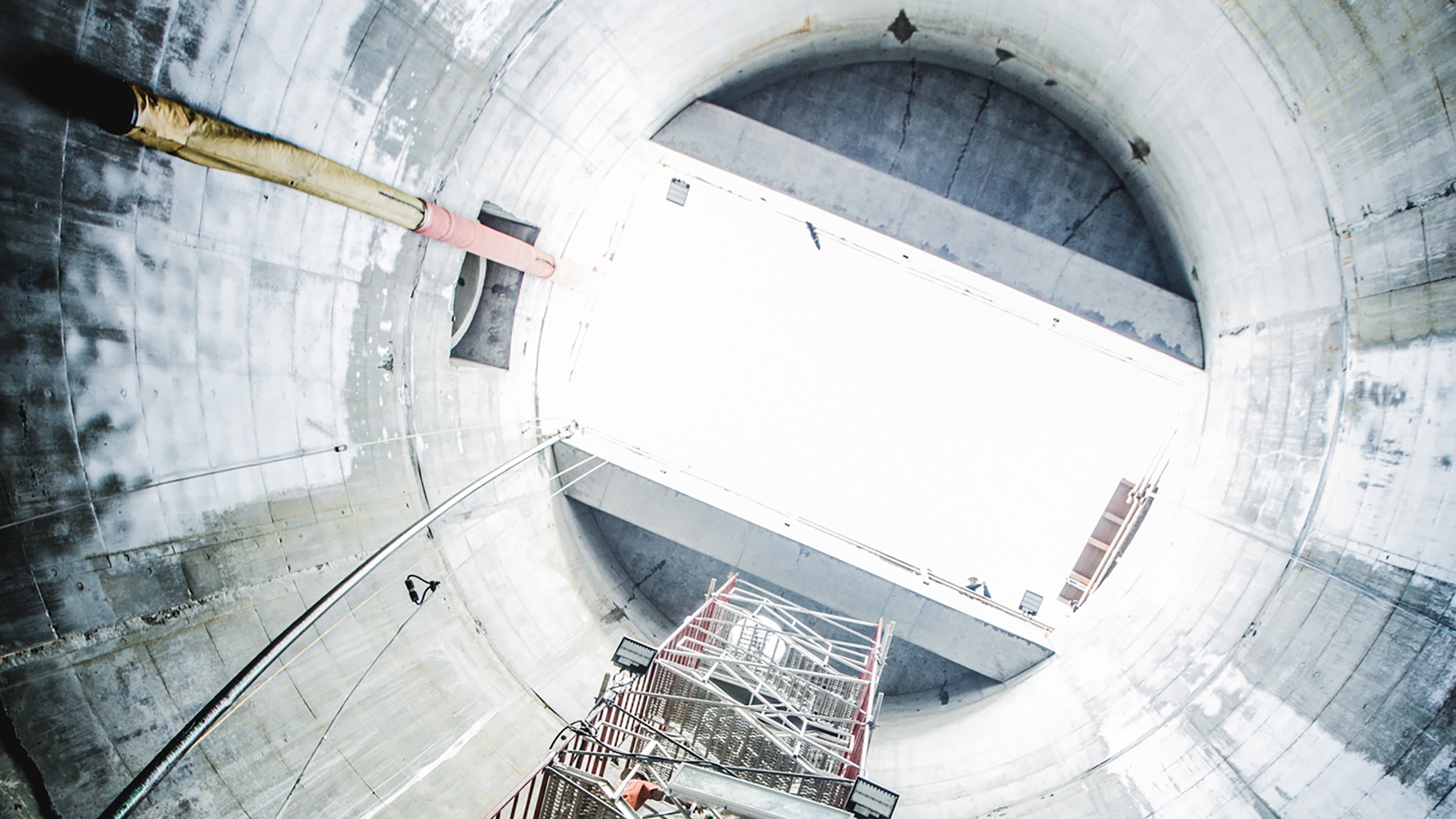 https://edge.sitecorecloud.io/cimicgroupl8739-fdcorpxmclocd75-production769c-7efe/media/project/cimic/flatiron/projects/water/combined-sewage-storage-tunnel/2400x1350/1267f_5x7_300dpi---diaphram-wall-shaft.jpg?h=1350&iar=0&w=2400