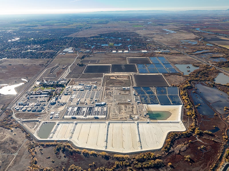 EchoWater Biological Nutirent Removal https://edge.sitecorecloud.io/cimicgroupl8739-fdcorpxmclocd75-production769c-7efe/media/project/cimic/flatiron/projects/water/echowater-biological-nutirent-removal/800x590/2022-aerial-shot.jpg?h=599&iar=0&w=800