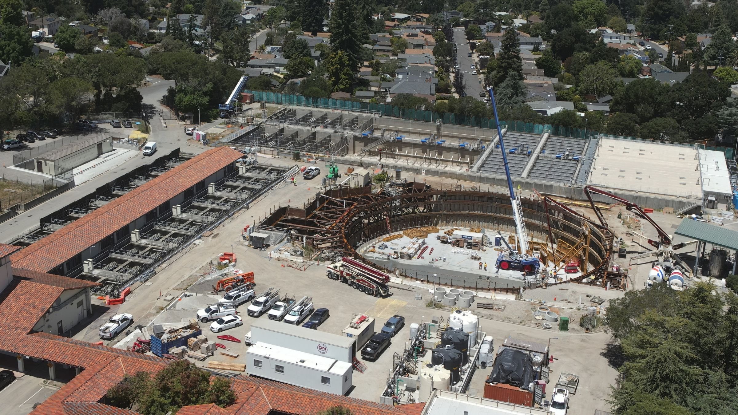 https://edge.sitecorecloud.io/cimicgroupl8739-fdcorpxmclocd75-production769c-7efe/media/project/cimic/flatiron/projects/water/upper-san-leandro-water-treatment-plant/2400x1350/upper-san-leandro-2--2400-1350.jpg?h=1350&iar=0&w=2400