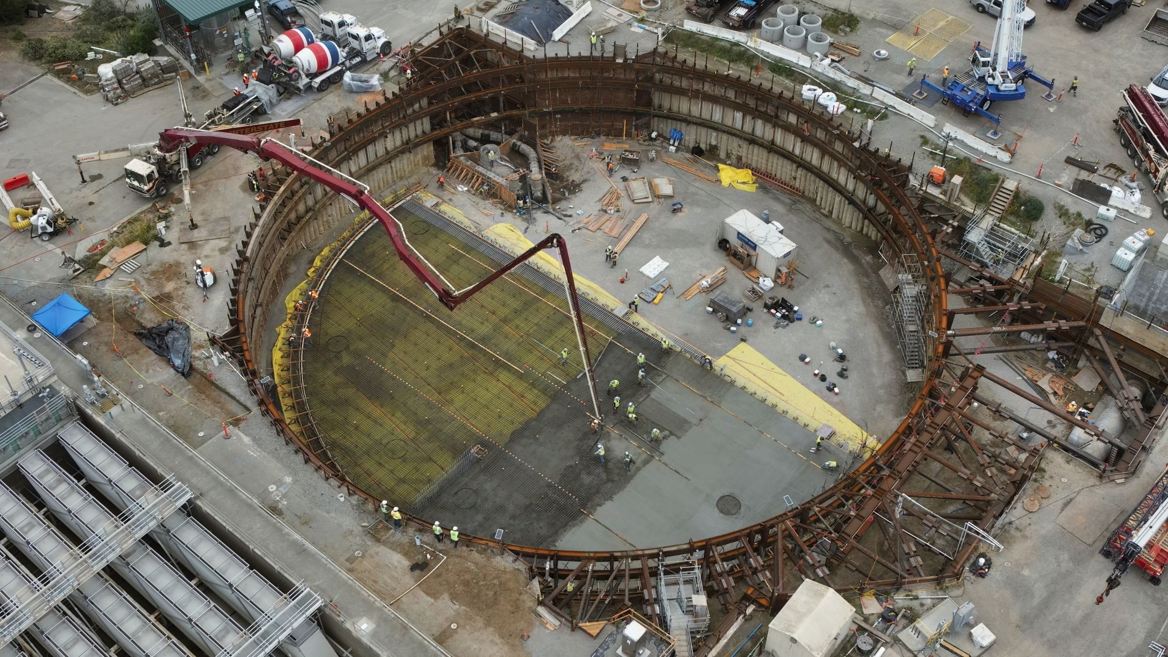 https://edge.sitecorecloud.io/cimicgroupl8739-fdcorpxmclocd75-production769c-7efe/media/project/cimic/flatiron/projects/water/upper-san-leandro-water-treatment-plant/2400x1350/upper-san-leandro-3--2400-1350.jpg?h=1350&iar=0&w=2400