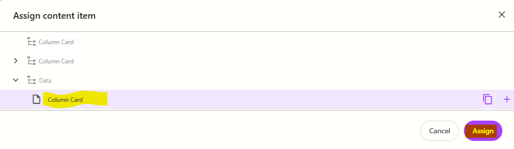 create-component-datasource