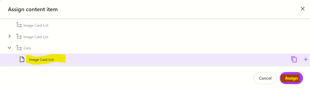 create-component-datasource