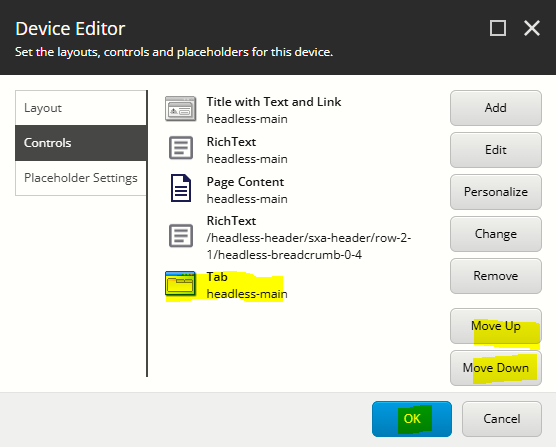 device-editor-reorder