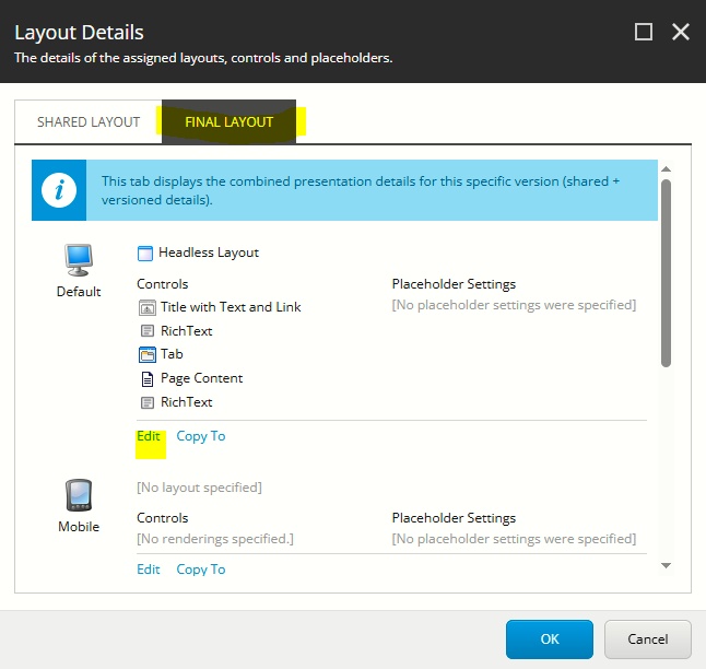 layout-details-popup