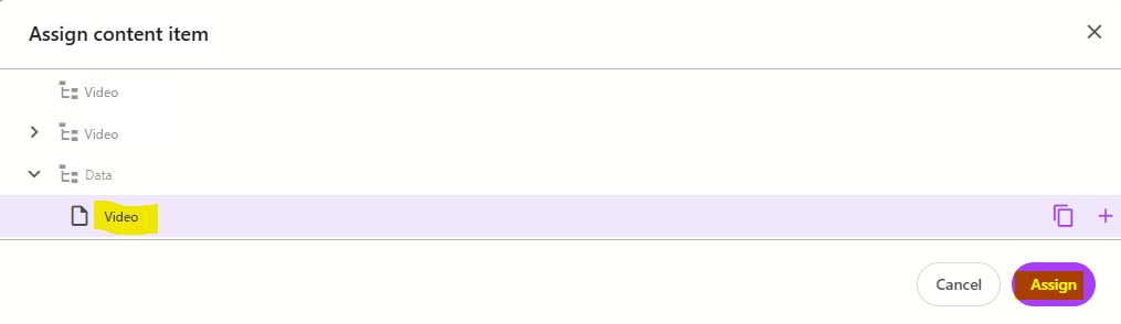 create-component-datasource