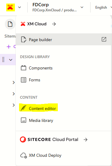 switch-to-content-editor